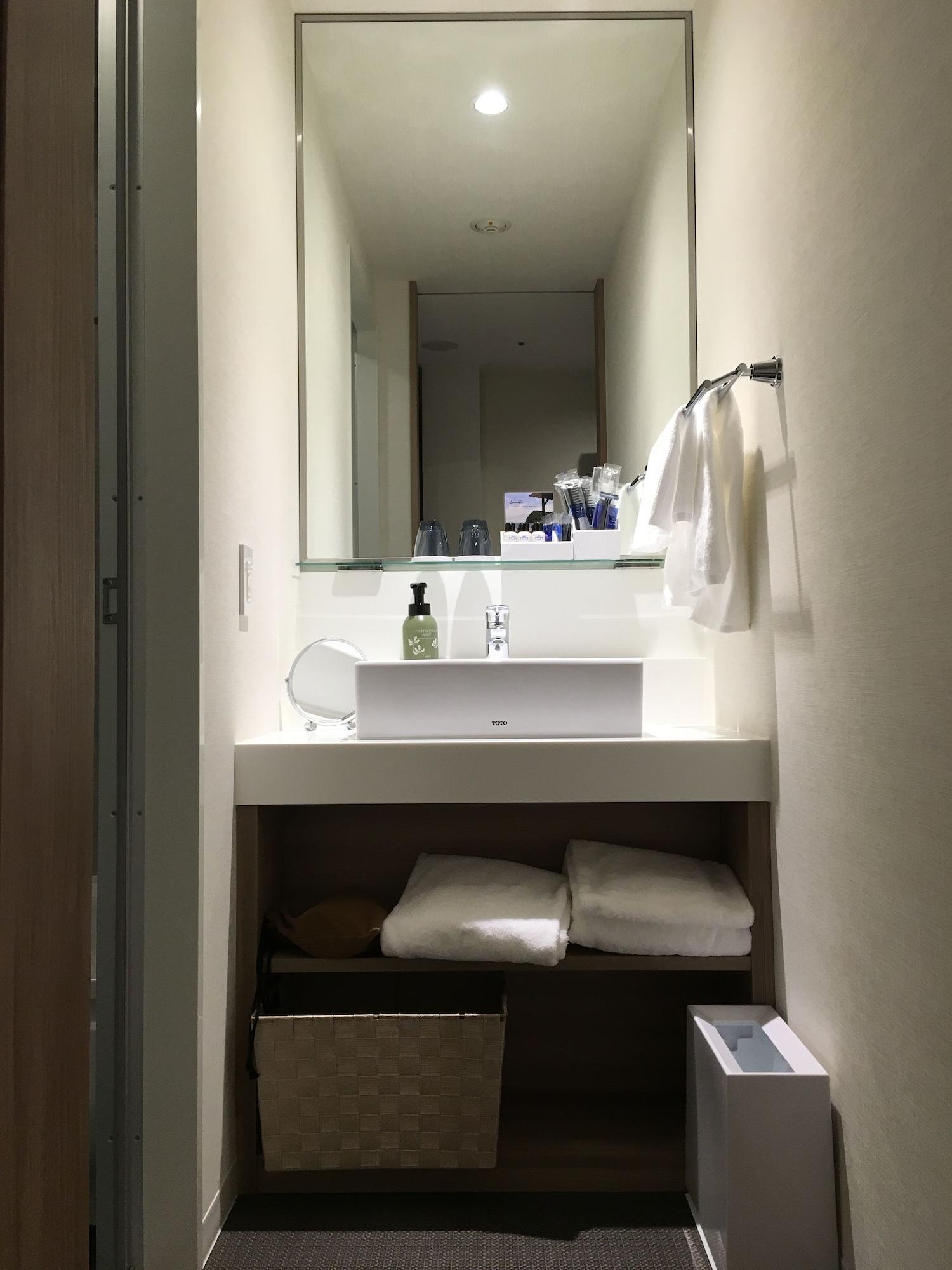 Nihon Seinenkan Hotel Токіо Екстер'єр фото