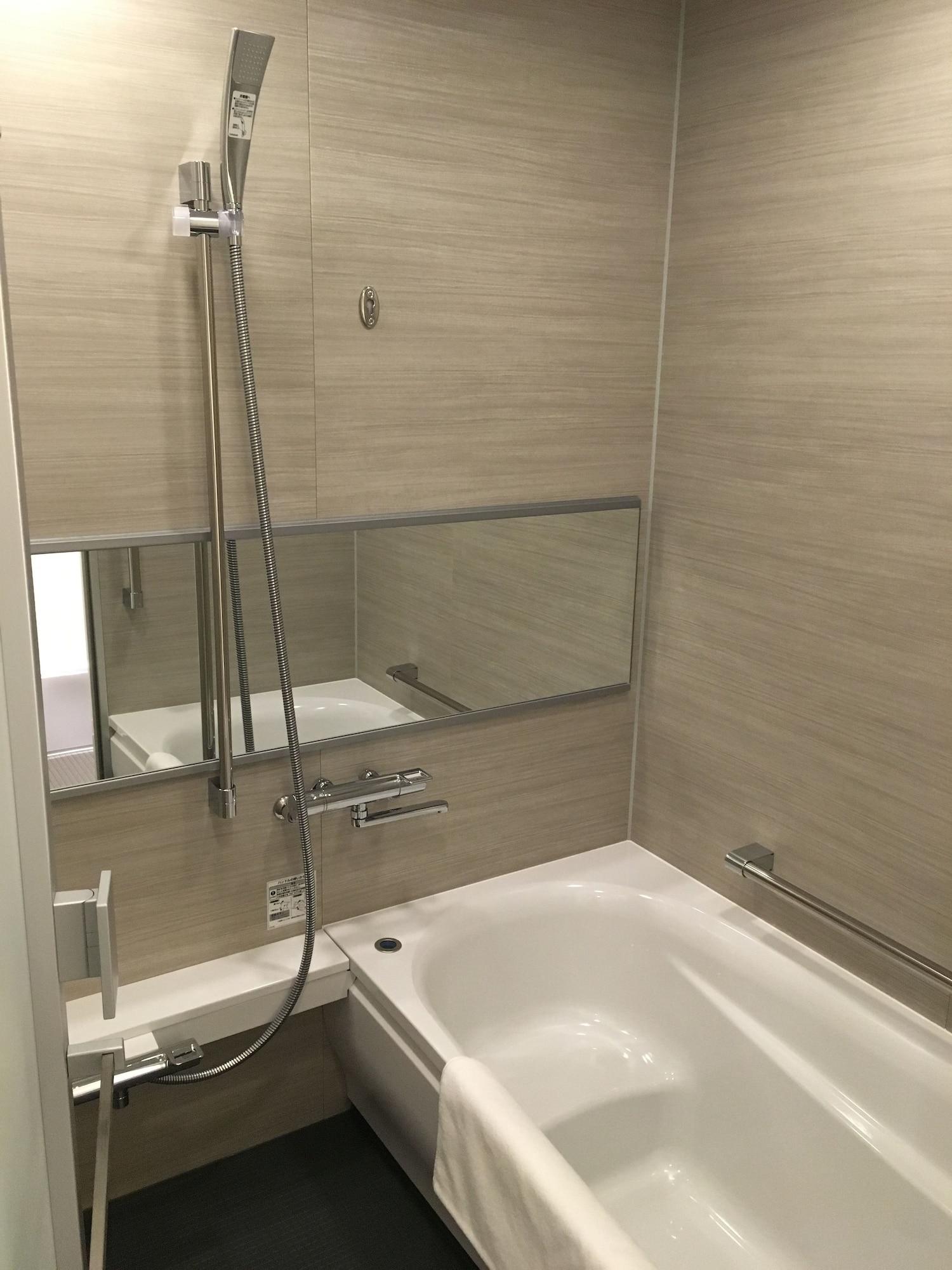 Nihon Seinenkan Hotel Токіо Екстер'єр фото