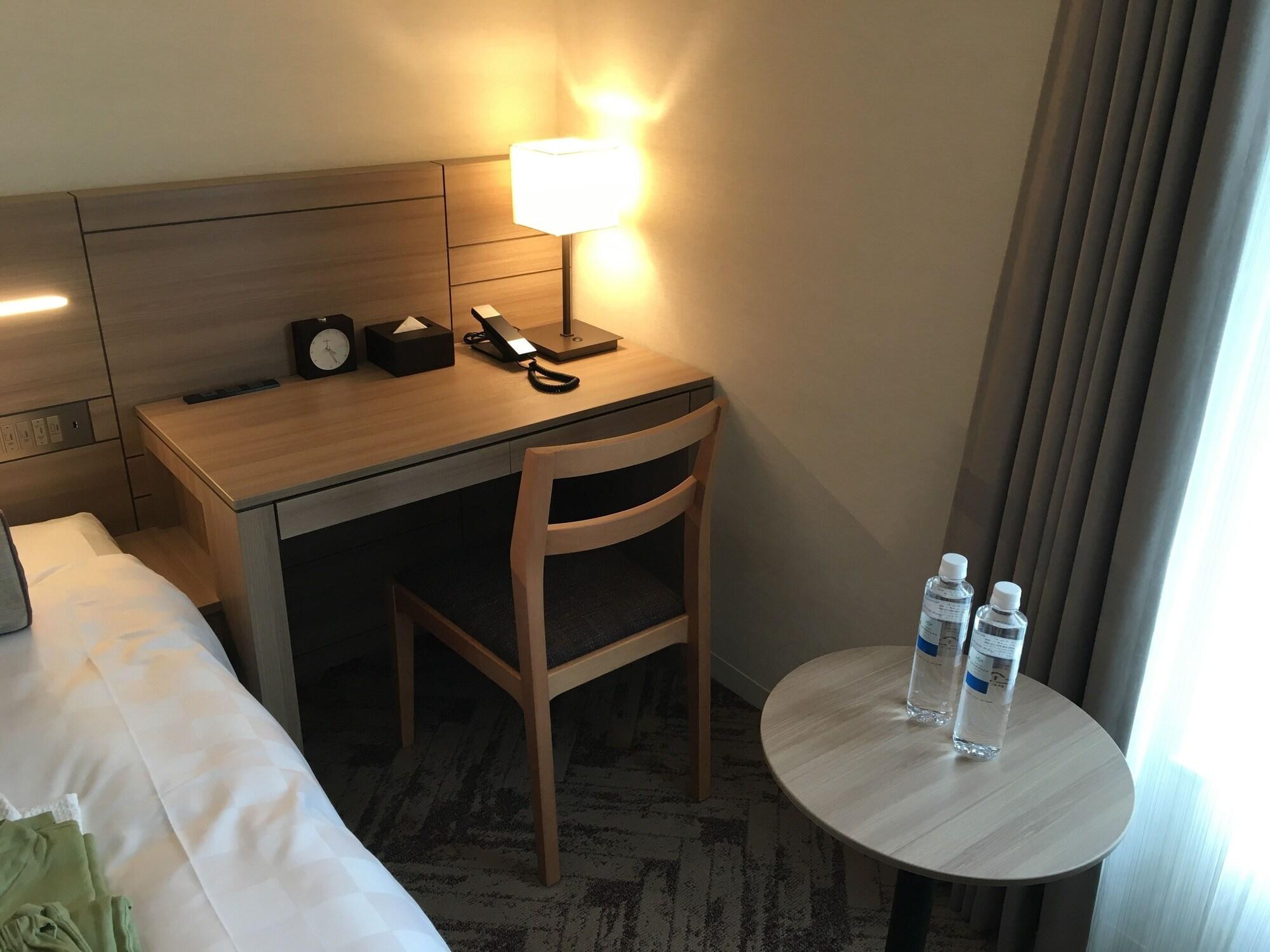 Nihon Seinenkan Hotel Токіо Екстер'єр фото