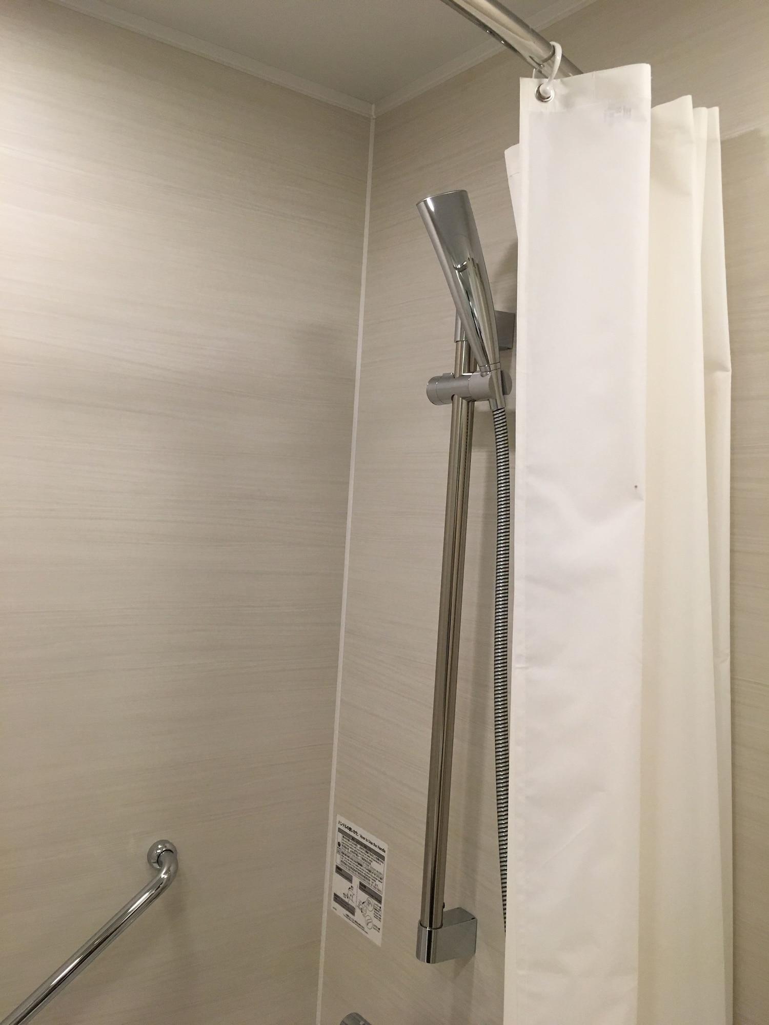Nihon Seinenkan Hotel Токіо Екстер'єр фото
