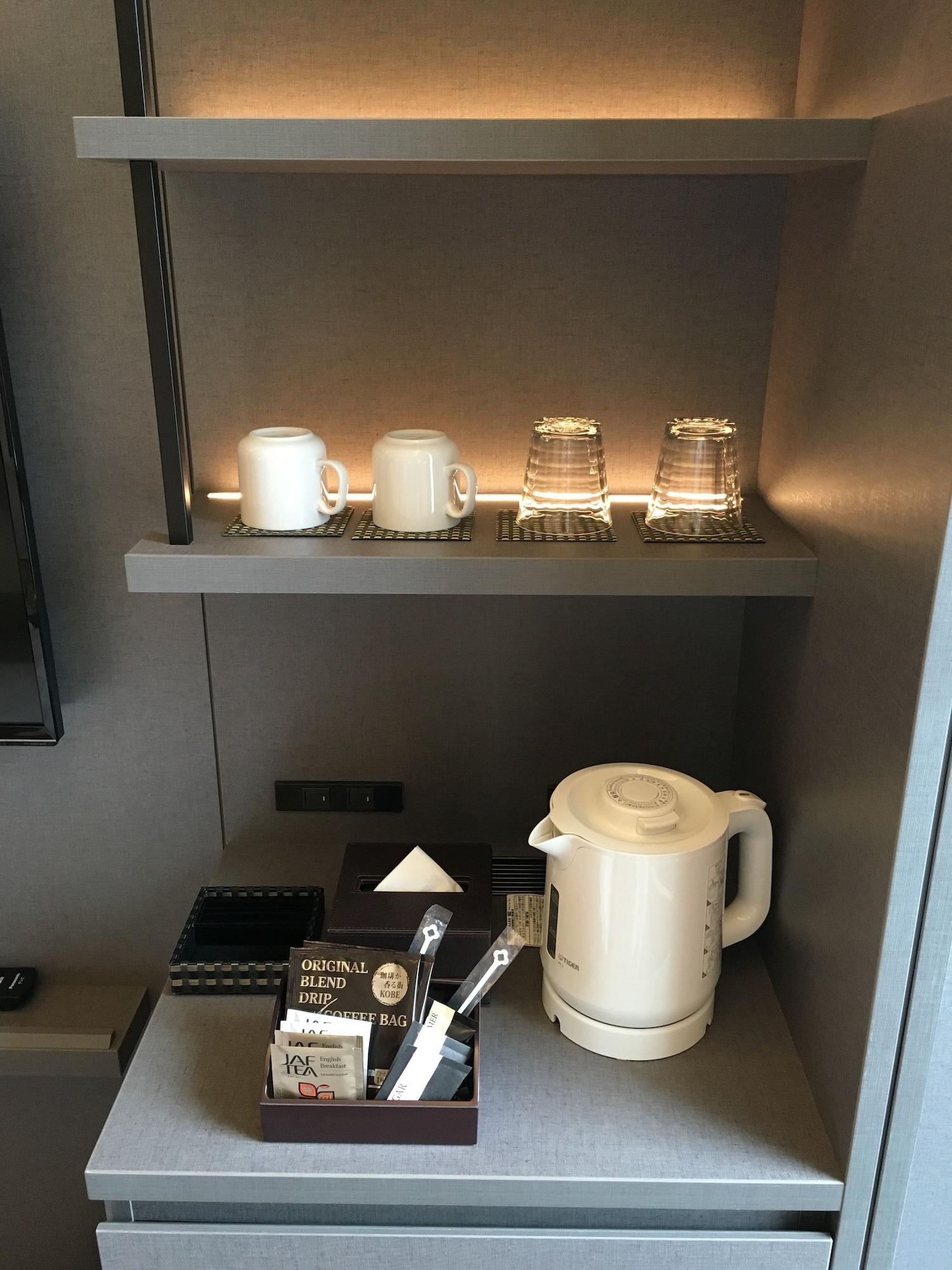 Nihon Seinenkan Hotel Токіо Екстер'єр фото