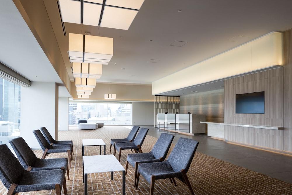Nihon Seinenkan Hotel Токіо Екстер'єр фото