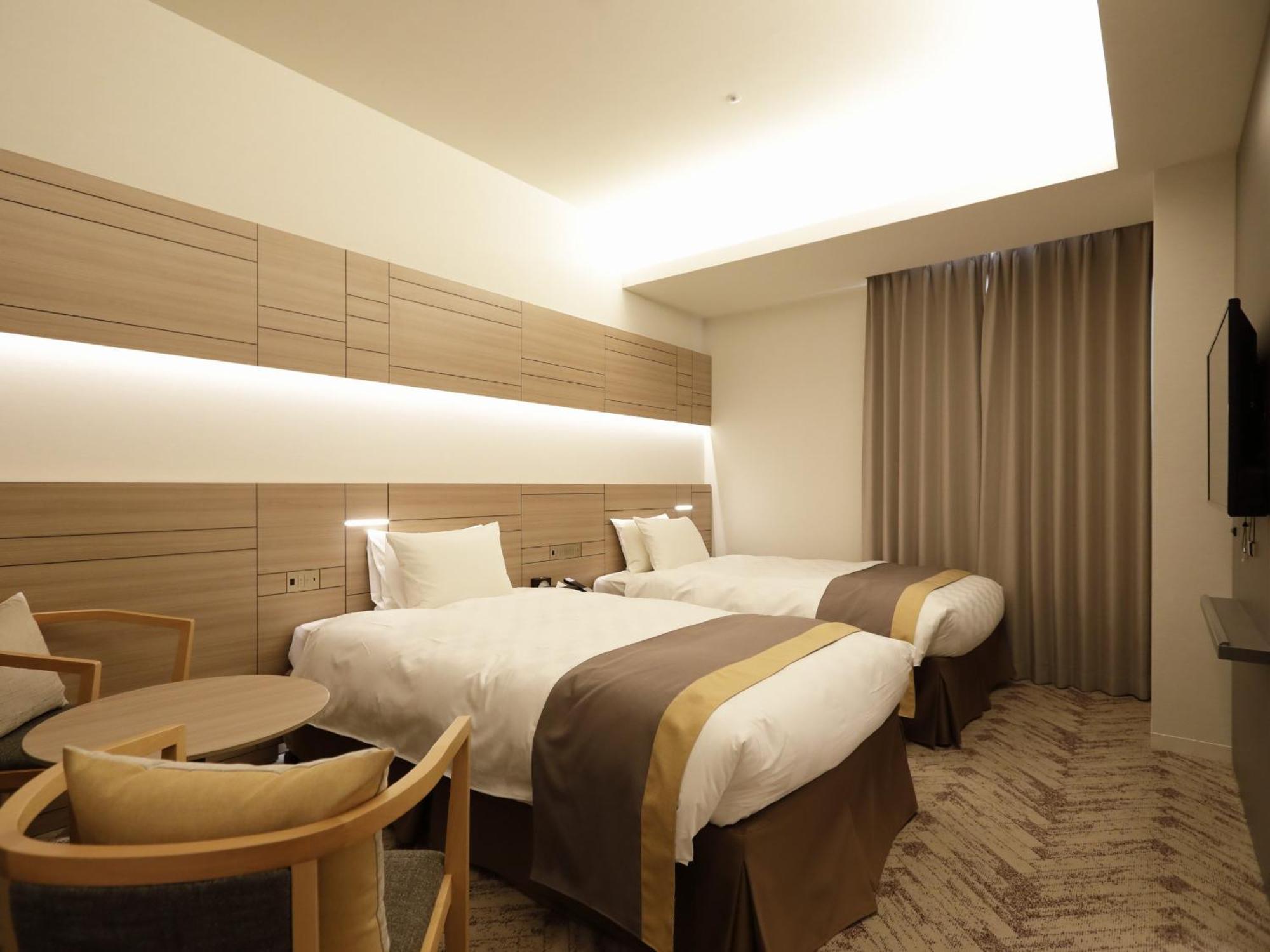 Nihon Seinenkan Hotel Токіо Екстер'єр фото