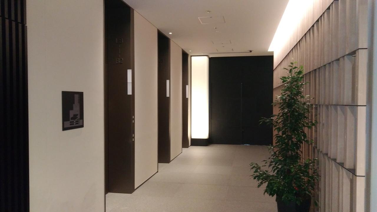 Nihon Seinenkan Hotel Токіо Екстер'єр фото