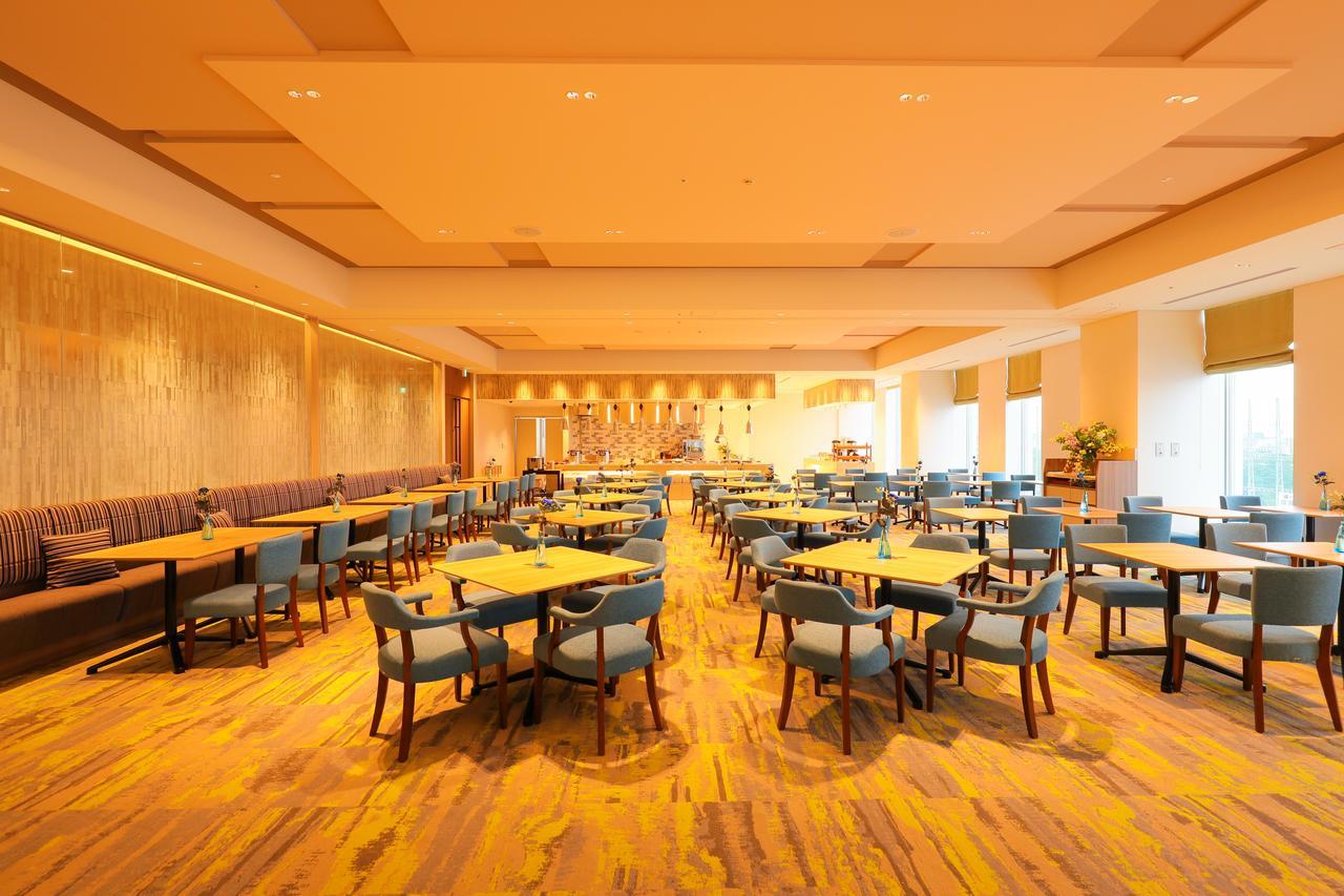 Nihon Seinenkan Hotel Токіо Екстер'єр фото