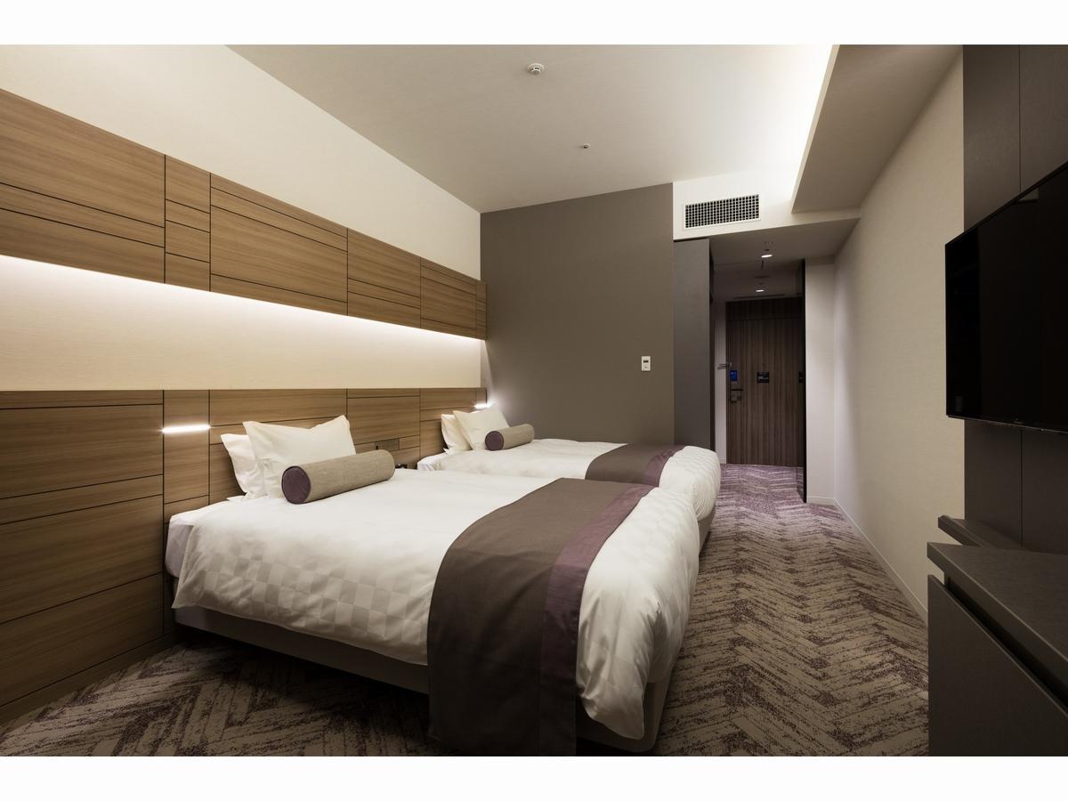 Nihon Seinenkan Hotel Токіо Екстер'єр фото