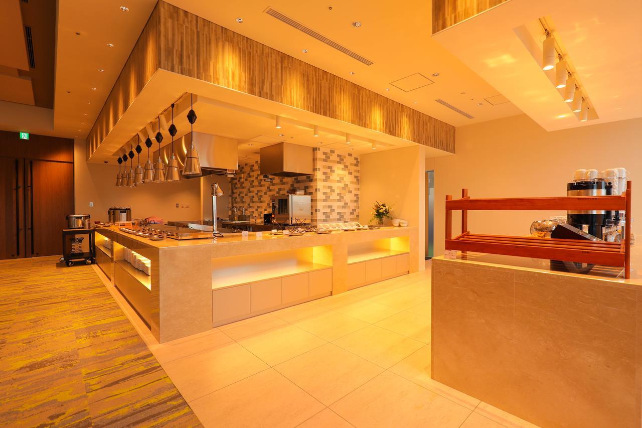 Nihon Seinenkan Hotel Токіо Екстер'єр фото